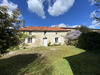 Ma-Cabane - Vente Maison La Rochefoucauld, 400 m²