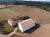 Ma-Cabane - Vente Maison LA ROCHEFOUCAULD, 160 m²