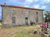 Ma-Cabane - Vente Maison LA ROCHEFOUCAULD, 160 m²