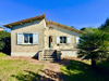 Ma-Cabane - Vente Maison LA ROCHEFOUCAULD, 88 m²