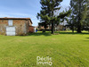 Ma-Cabane - Vente Maison LA ROCHEFOUCAULD, 188 m²