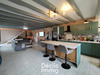 Ma-Cabane - Vente Maison LA ROCHEFOUCAULD, 188 m²