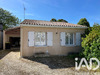Ma-Cabane - Vente Maison La Rochefoucauld, 80 m²