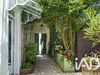 Ma-Cabane - Vente Maison La Rochefoucauld, 118 m²