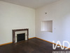 Ma-Cabane - Vente Maison La Rochefoucauld, 118 m²