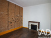 Ma-Cabane - Vente Maison La Rochefoucauld, 118 m²
