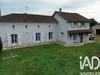 Ma-Cabane - Vente Maison La Rochefoucauld, 287 m²
