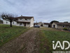 Ma-Cabane - Vente Maison La Rochefoucauld, 287 m²