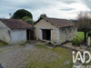 Ma-Cabane - Vente Maison La Rochefoucauld, 287 m²