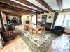Ma-Cabane - Vente Maison La Rochefoucauld, 287 m²