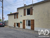 Ma-Cabane - Vente Maison La Rochefoucauld, 84 m²