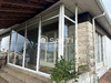 Ma-Cabane - Vente Maison La Rochefoucauld, 92 m²