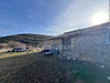 Ma-Cabane - Vente Maison LA ROCHEGIRON, 44 m²