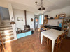 Ma-Cabane - Vente Maison LA ROCHEGIRON, 44 m²