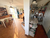 Ma-Cabane - Vente Maison LA ROCHEGIRON, 44 m²