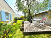 Ma-Cabane - Vente Maison LA ROCHELLE, 150 m²