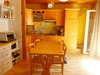 Ma-Cabane - Vente Maison LA ROCHELLE, 100 m²