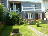 Ma-Cabane - Vente Maison LA ROCHELLE, 100 m²