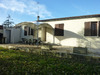 Ma-Cabane - Vente Maison LA ROCHELLE, 98 m²