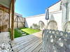 Ma-Cabane - Vente Maison LA ROCHELLE, 90 m²