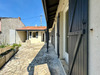 Ma-Cabane - Vente Maison LA ROCHELLE, 120 m²