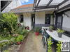 Ma-Cabane - Vente Maison La Rochelle, 84 m²