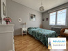 Ma-Cabane - Vente Maison La Rochelle, 123 m²