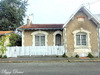 Ma-Cabane - Vente Maison LA ROCHELLE, 134 m²