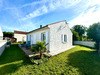 Ma-Cabane - Vente Maison LA ROCHELLE, 106 m²