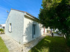 Ma-Cabane - Vente Maison LA ROCHELLE, 106 m²