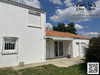 Ma-Cabane - Vente Maison La Rochelle, 101 m²