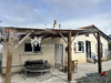 Ma-Cabane - Vente Maison La Rochelle, 90 m²