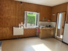 Ma-Cabane - Vente Maison La Rochelle, 90 m²