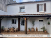 Ma-Cabane - Vente Maison LA ROCHELLE, 130 m²