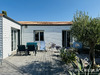 Ma-Cabane - Vente Maison La Rochelle, 96 m²