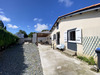 Ma-Cabane - Vente Maison La Rochelle, 90 m²