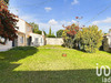 Ma-Cabane - Vente Maison La Rochelle, 128 m²