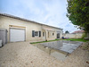 Ma-Cabane - Vente Maison LA ROCHELLE, 154 m²