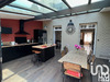 Ma-Cabane - Vente Maison La Rochelle, 160 m²