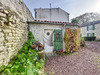 Ma-Cabane - Vente Maison La Rochelle, 122 m²