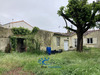 Ma-Cabane - Vente Maison LA ROCHELLE, 85 m²