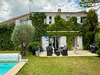 Ma-Cabane - Vente Maison LA ROCHELLE, 168 m²