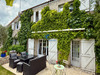 Ma-Cabane - Vente Maison LA ROCHELLE, 168 m²