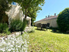 Ma-Cabane - Vente Maison LA ROCHELLE, 157 m²