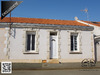 Ma-Cabane - Vente Maison La Rochelle, 84 m²
