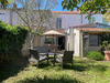 Ma-Cabane - Vente Maison La rochelle, 120 m²