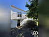 Ma-Cabane - Vente Maison La Rochelle, 100 m²