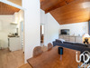 Ma-Cabane - Vente Maison La Rochelle, 99 m²