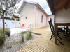 Ma-Cabane - Vente Maison La rochelle, 70 m²