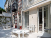 Ma-Cabane - Vente Maison La Rochelle, 170 m²